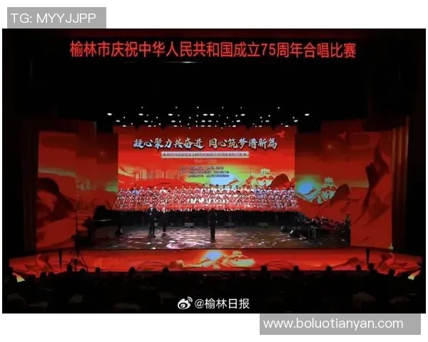 杭州乒乓球队在钻石联赛中的辉煌征程与突破成就回顾