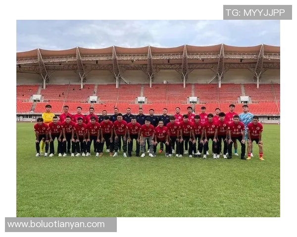 自贡足球历史上的明星球员回顾与成就展示