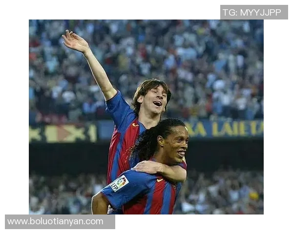 足球明星小罗在激烈比赛中展现超凡技艺引发球迷热烈追捧与赞叹