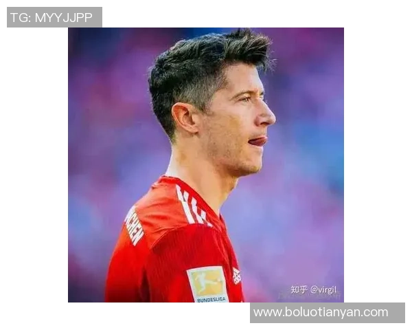 足球明星偏分头发型解析展现个性与风格的完美结合