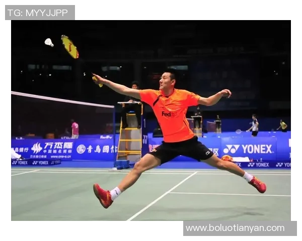 成都羽毛球队整体压制战术解析与实战应用探讨